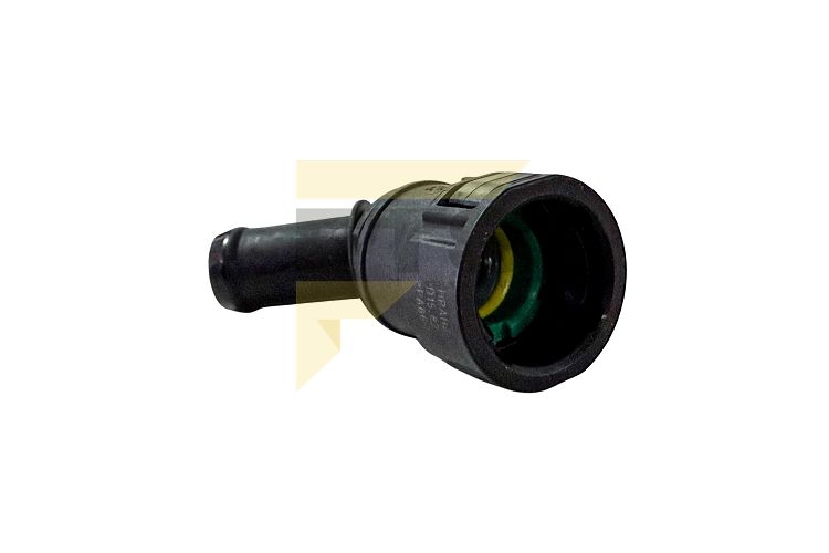 Imagem adicional do produto CONECTOR RADIADOR OLEO CAMBIO VOLVO VT/I-SHIFT - Cód: FAP-11033